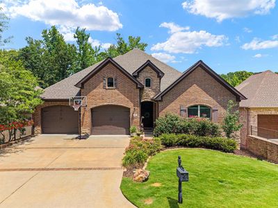 129 Cove Creek Ct