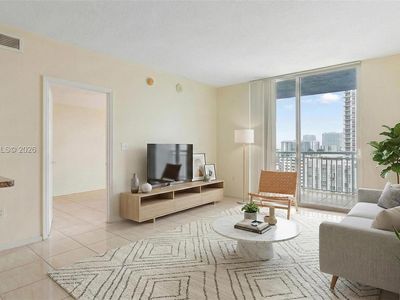 275 NE 18th St APT 1510