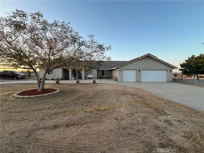 8828 Vincent Dr