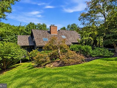 34 Southridge Dr