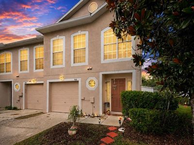 9848 ASHBURN LAKE DRIVE