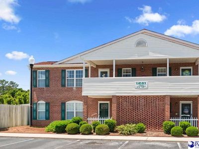 1241 Via Ponticello APT 3