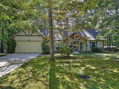 113 Devon Rd