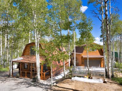 11127 E Maple Rd Unit 21