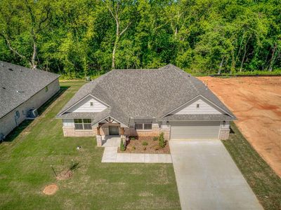 120 Mountain Laurel Way