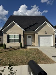 1313 Lakewalk Dr