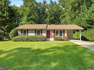 11517 Timberbrook Dr