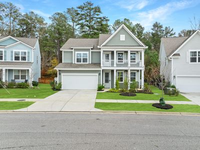 Property at 186 Cherry Grove Dr, Summerville, SC