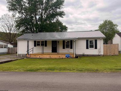 Property at 125 Catherine St, Weston, WV