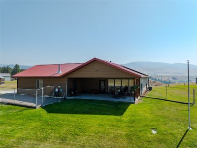 9 Fairway Ct