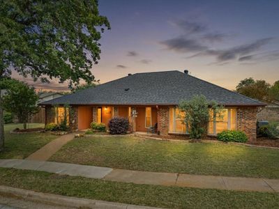 2801 Meadow Crk