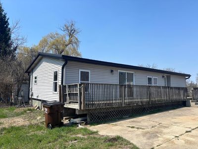 8163 E Monroe Rd