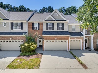 13353 Ashford Park Dr