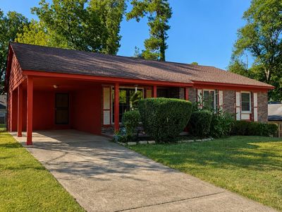 2511 Saint Elmo Ave