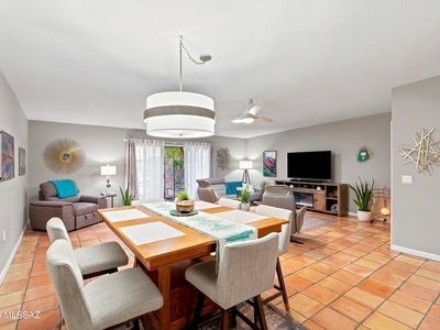 8564 N Candlewood Loop