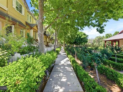 49096 Woodgrove Cmn
