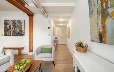 22 Cottage Park Ave Unit 1