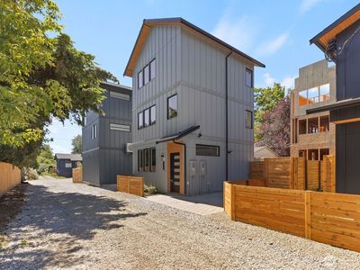 512 N 92nd Street
