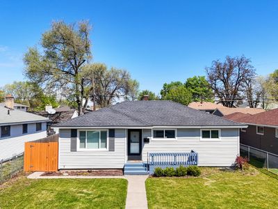 1007 E Walton Ave