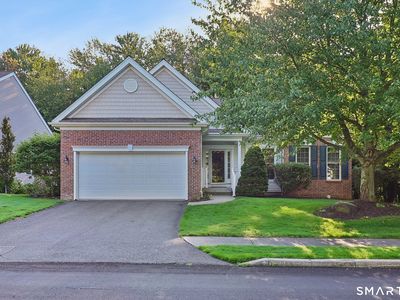 155 Country Club Drive #155