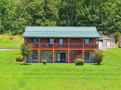 181 Berry Dr