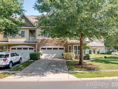 4133 La Crema Dr