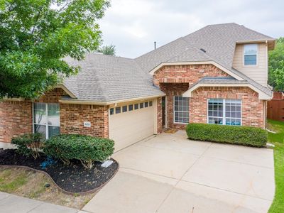 4208 Temecula Creek Trl