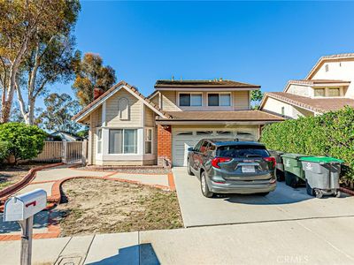 2101 Homewood Pl