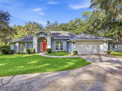 8140 NW HIGHWAY 225A