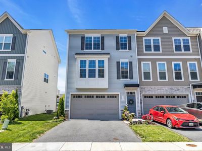 108 Arrowhead Dr