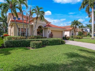 7510 Sika Deer Way
