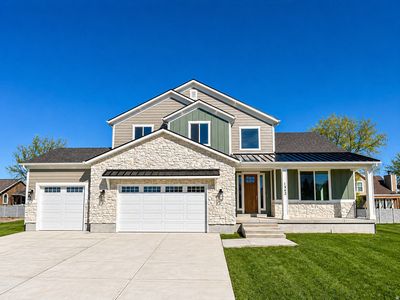 1342 W Jordan Height Lane South W #27