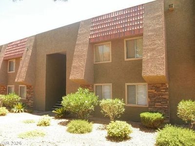 4391 Alexis Dr Unit 321