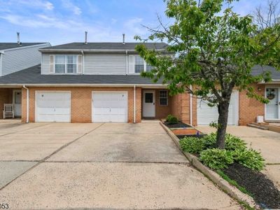 7 Lee Ct #7