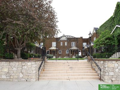 5017 Underwood Ave APT 7