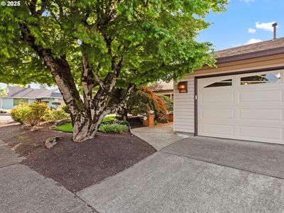 1841 NE 149th Ave