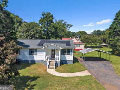 108 Lillie Ln