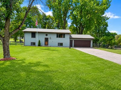 Property at 7260 152nd Ave NW, Ramsey, MN