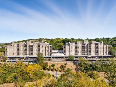 2160 Greentree Rd APT 510W