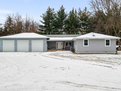 4247 Anderson Ave SE