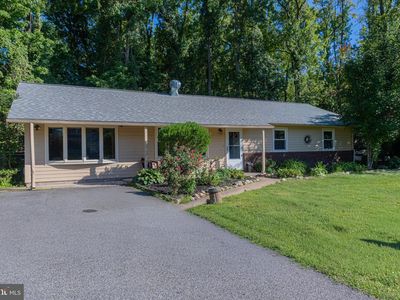 601 Buckingham Dr