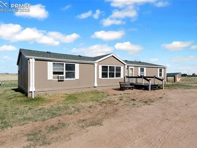 755 Engleby Dr