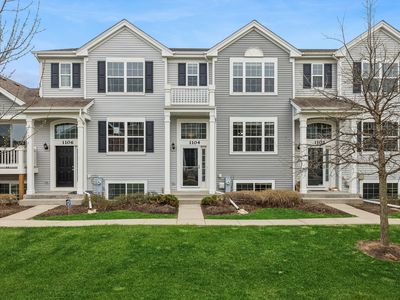 Property at 1104 Piccolo Ln, Volo, IL