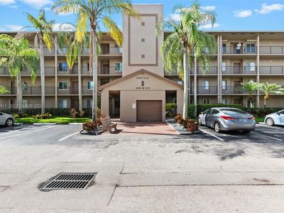 1151 SW 128th Ter APT 104D