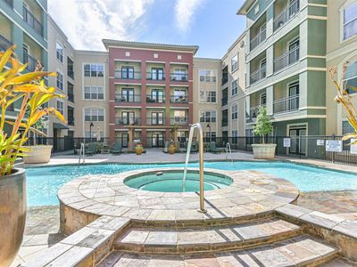 1711 Old Spanish Trl APT 330