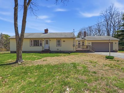 311 Guinea Road