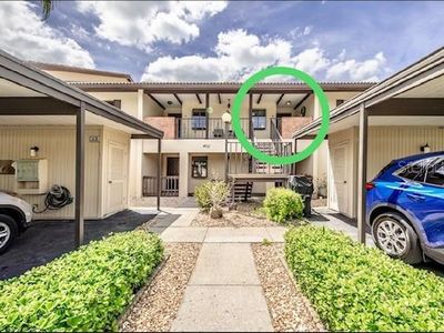 410 Mission Trl E UNIT B