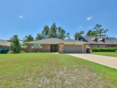 2632 NW 58th St