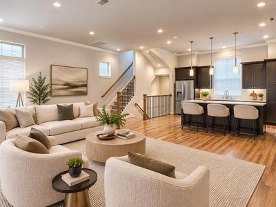 1040 W 26th St Unit B