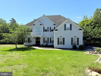 100 River Ridge Ln